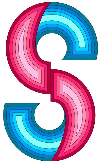 stroid logo